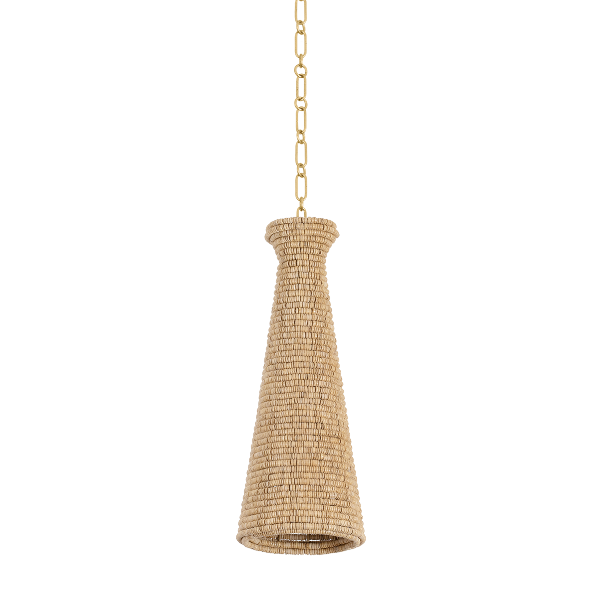 Tallman Pendant - Hudson Valley Lighting