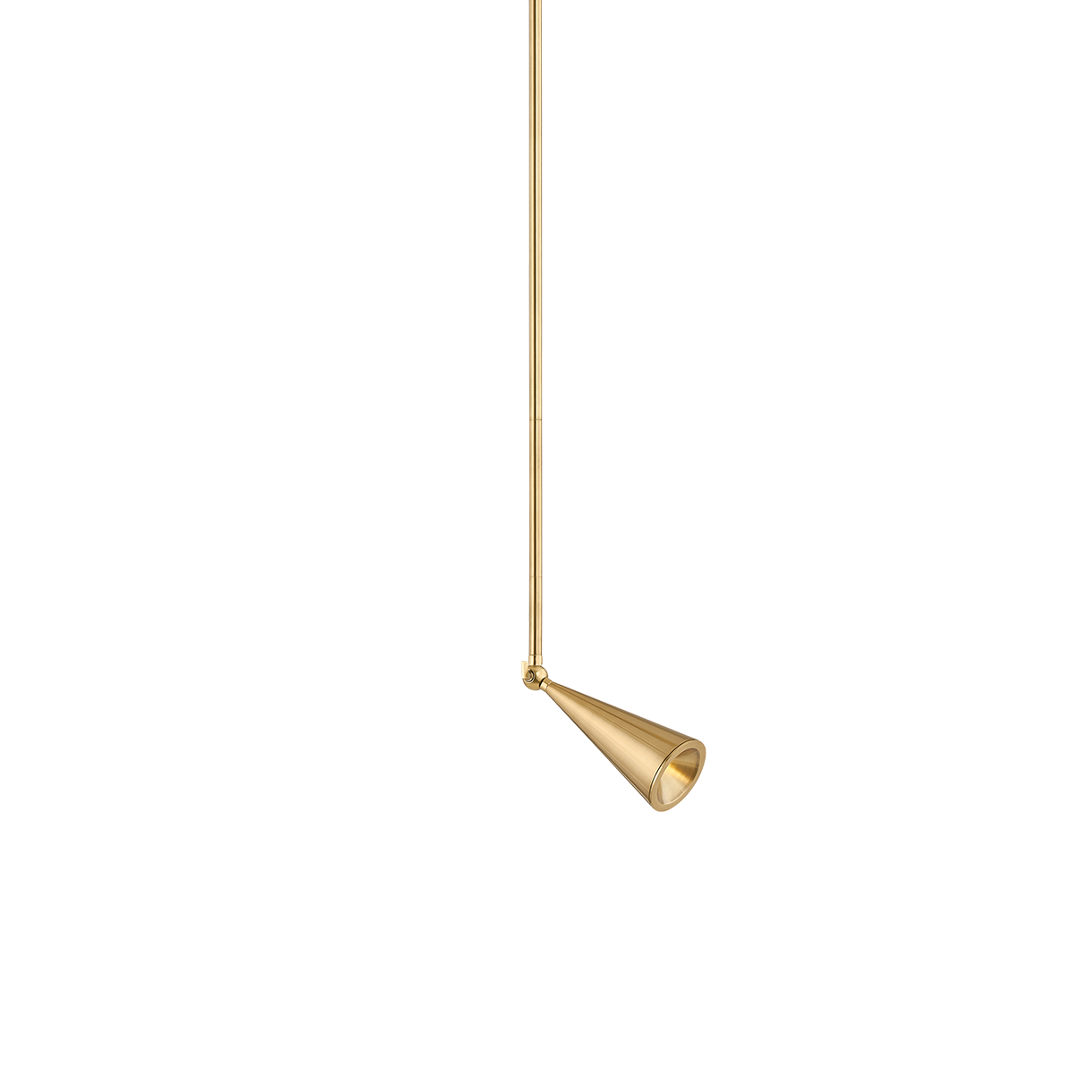 Beechmont Flush Mount - Hudson Valley Lighting