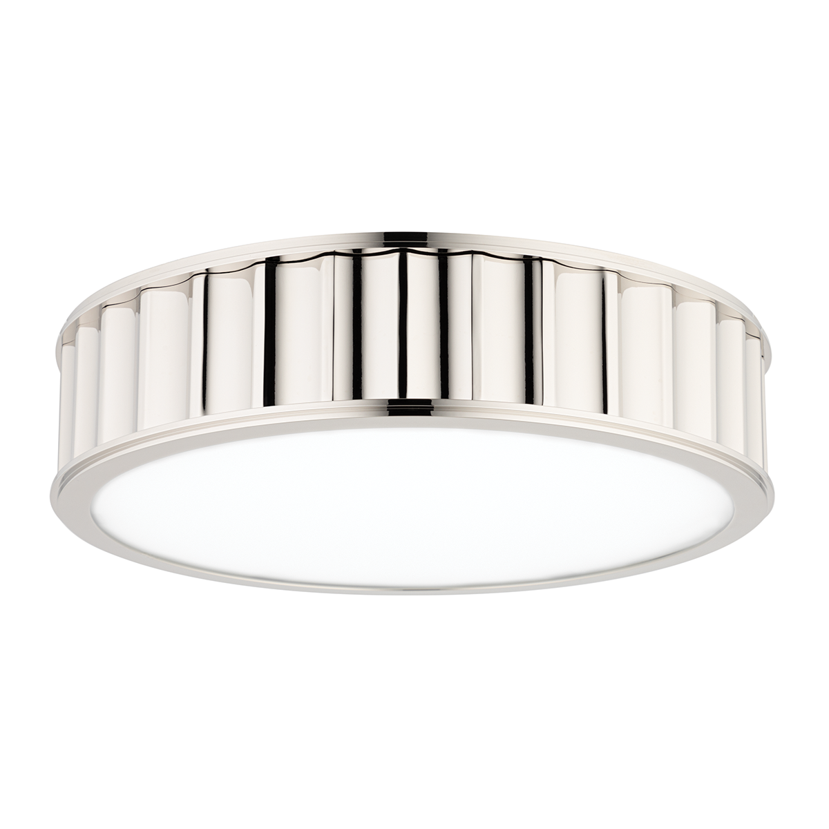 Middlebury Flush Mount - Hudson Valley Lighting