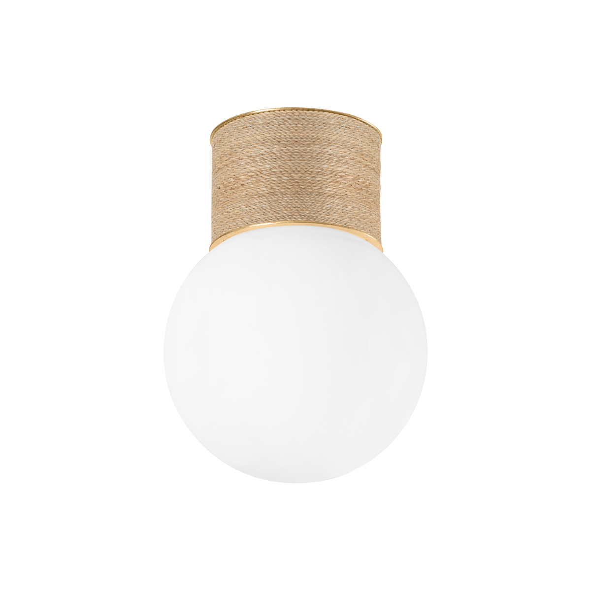 Ardsley Flush Mount - Hudson Valley Lighting