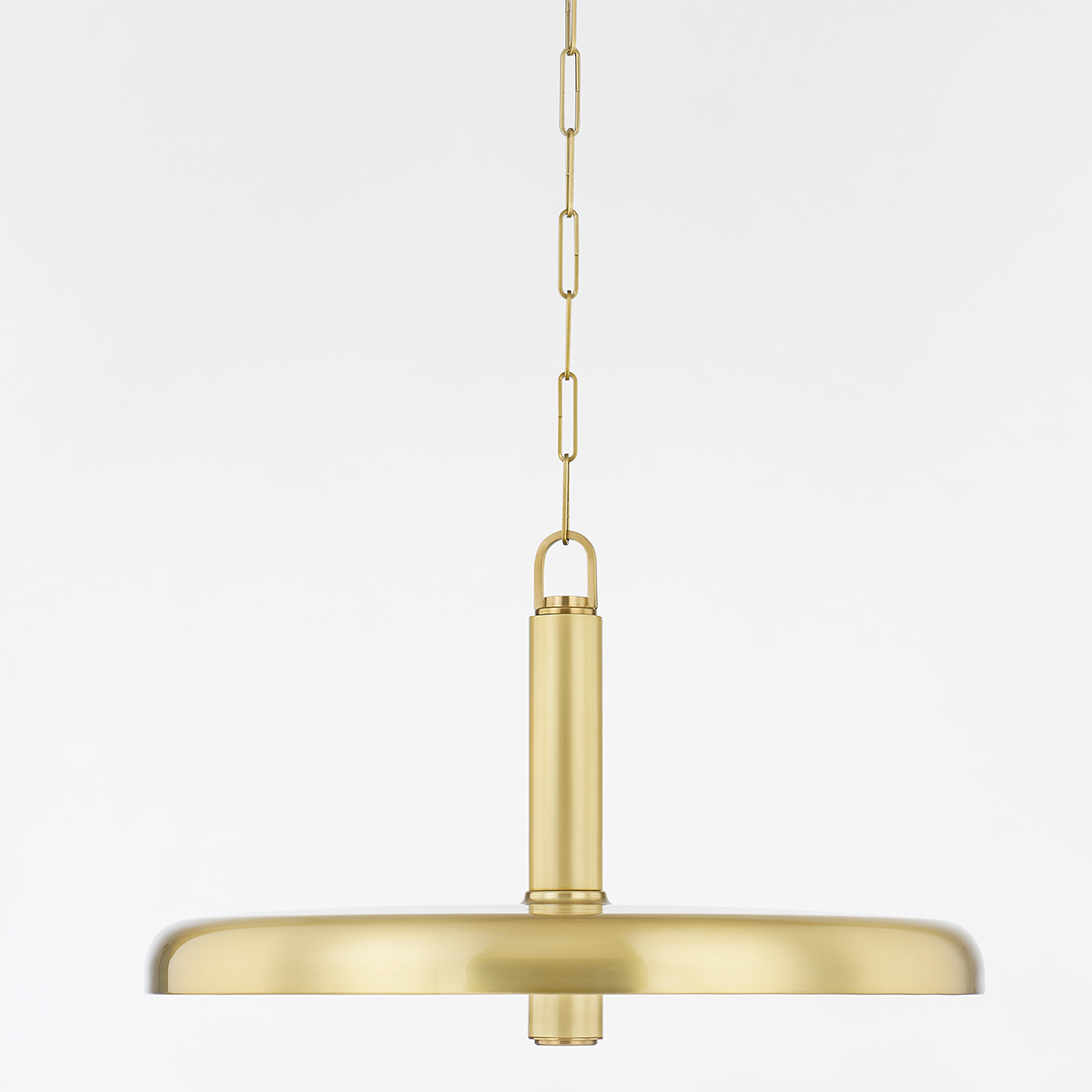 Reynolds Pendant - Hudson Valley Lighting