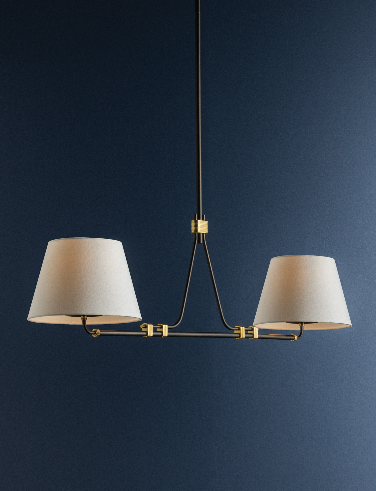 Crown Heights Linear - Hudson Valley Lighting