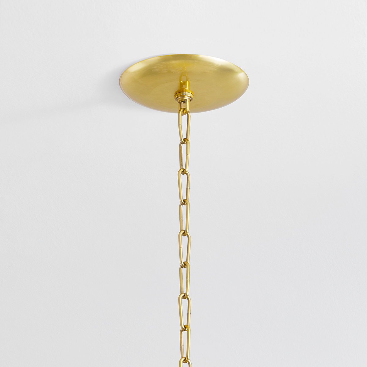 Darcia Chandelier - Hudson Valley Lighting