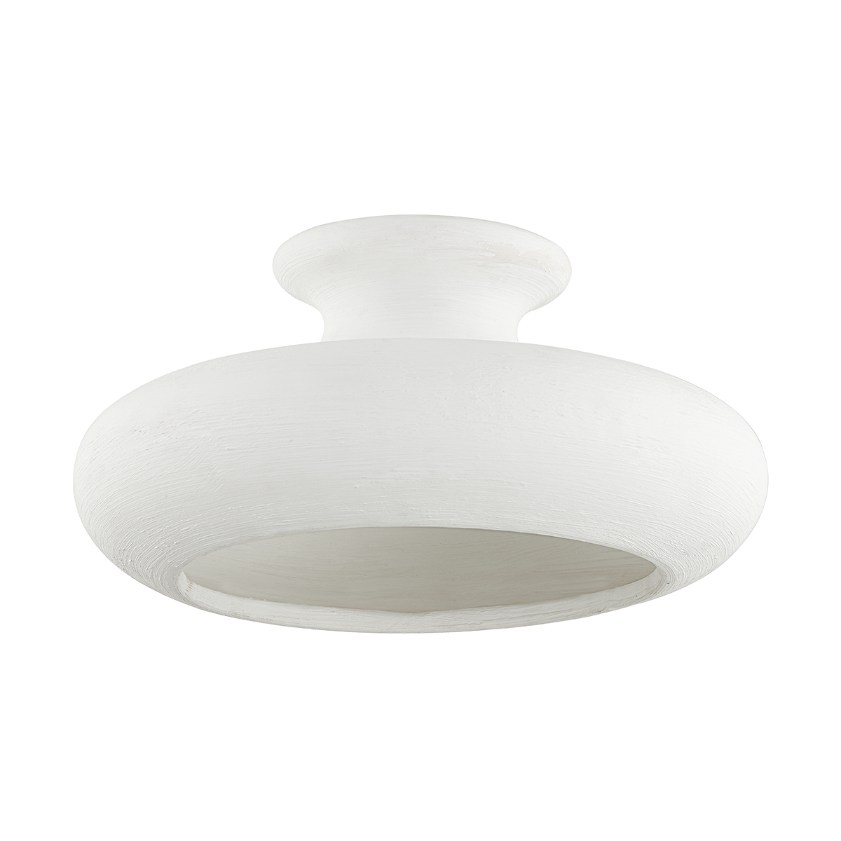 Annie Semi Flush - Hudson Valley Lighting