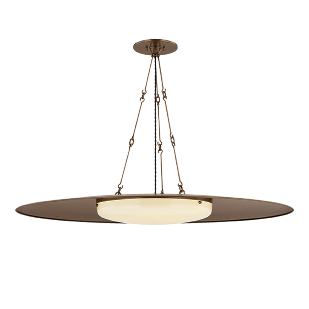 Anoka Pendant - Hudson Valley Lighting
