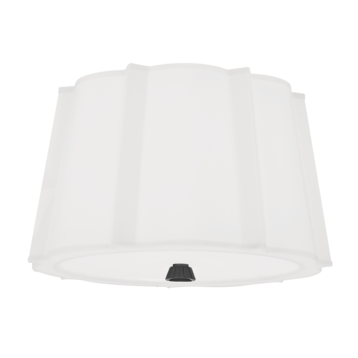Humphrey Flush Mount - Hudson Valley Lighting