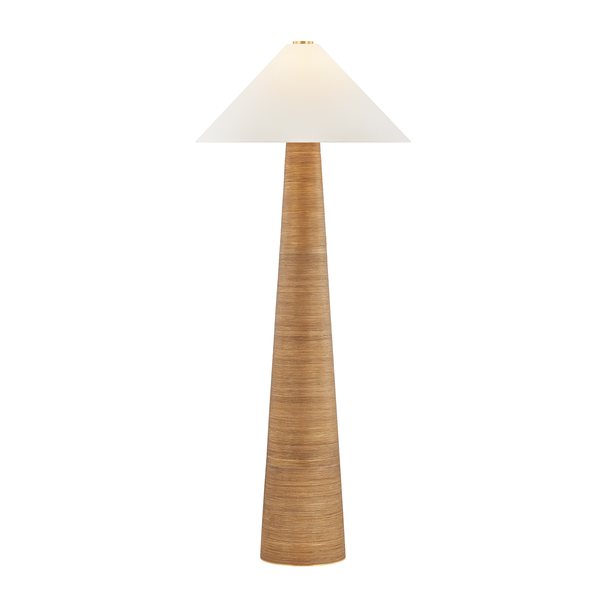 Haviland Floor Lamp - Hudson Valley Lighting
