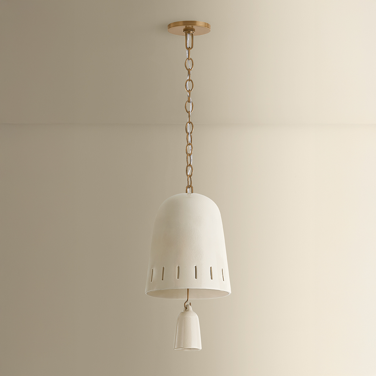 Omi Pendant - Hudson Valley Lighting