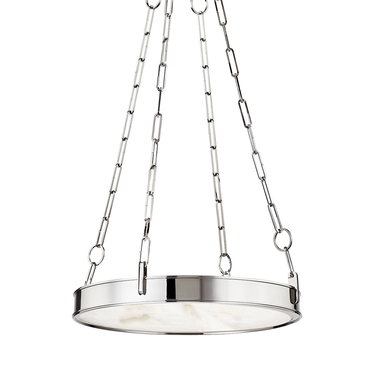 Kirby Chandelier - Hudson Valley Lighting
