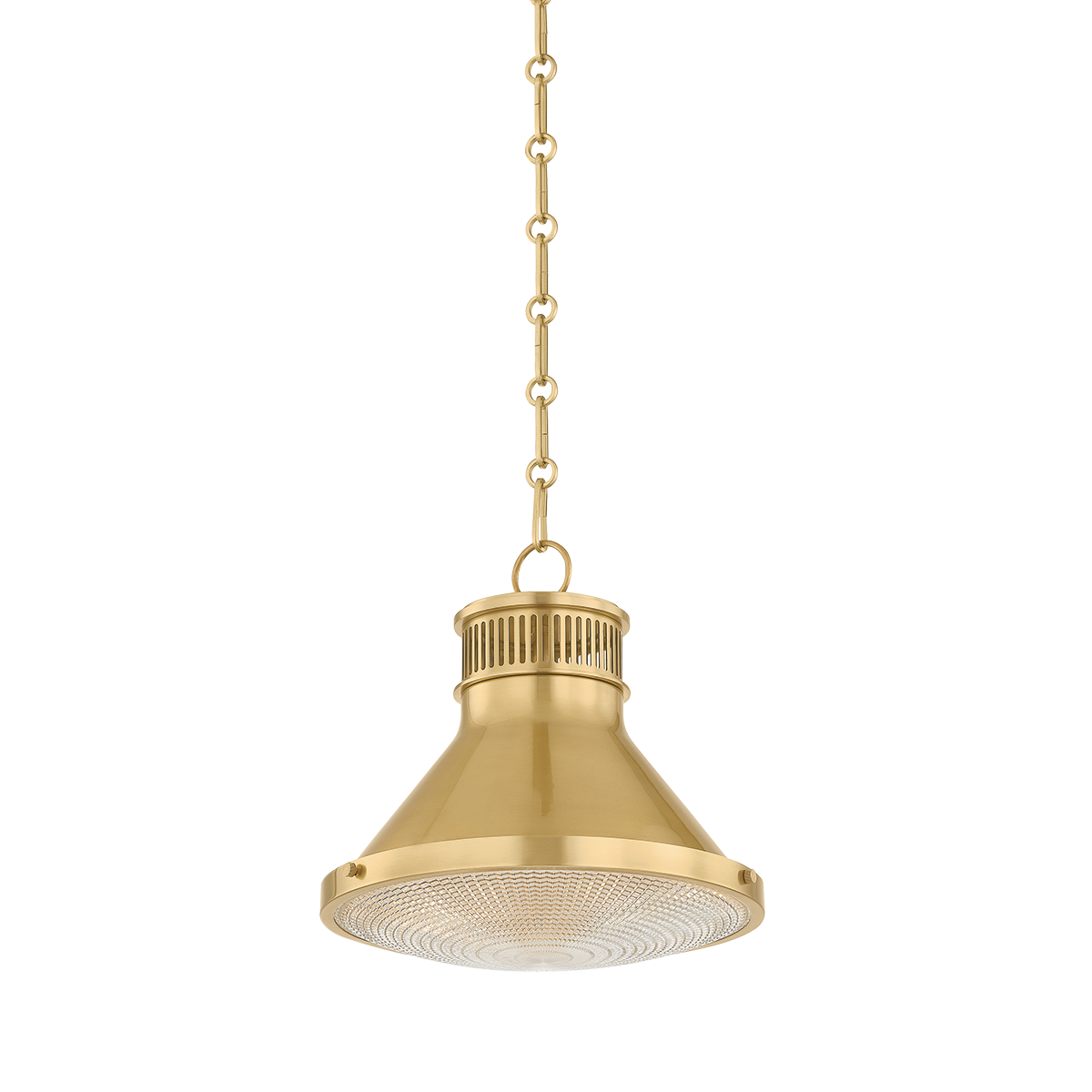 Highclere Pendant - Hudson Valley Lighting