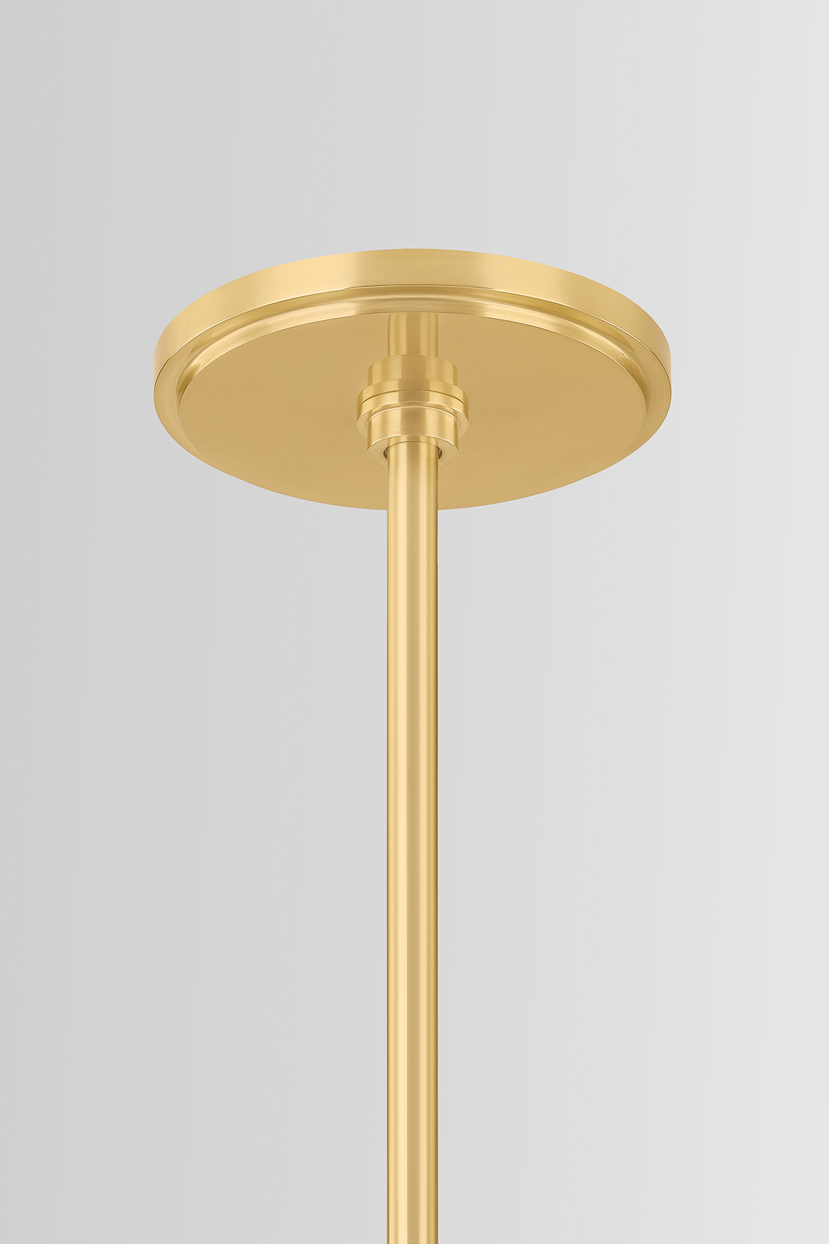 Tenafly Chandelier - Hudson Valley Lighting