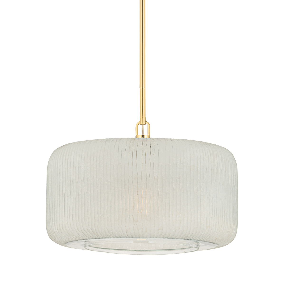 Beechurst Pendant - Hudson Valley Lighting