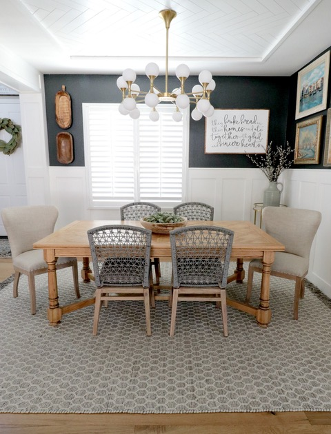 Astoria Chandelier - Hudson Valley Lighting