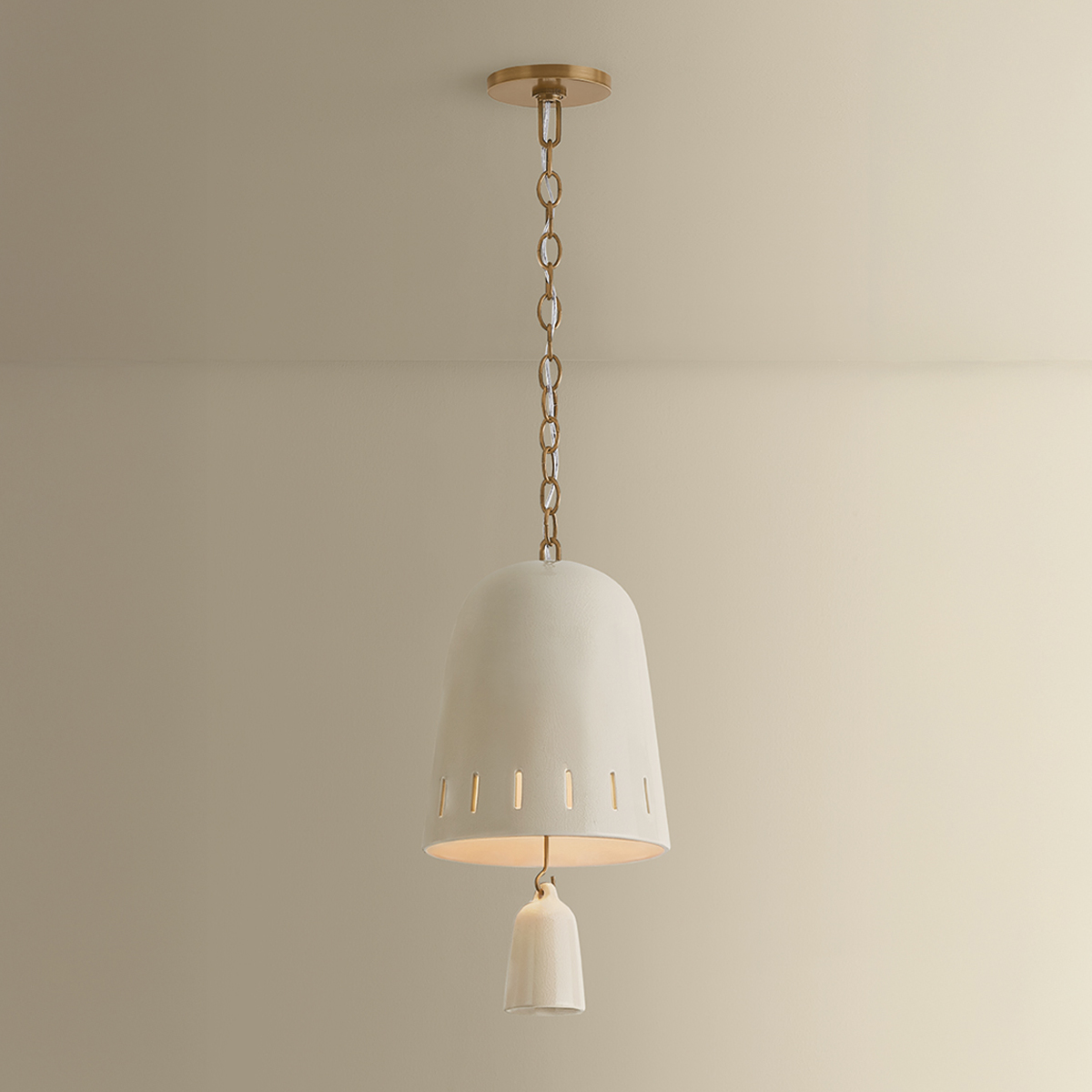 Omi Pendant - Hudson Valley Lighting