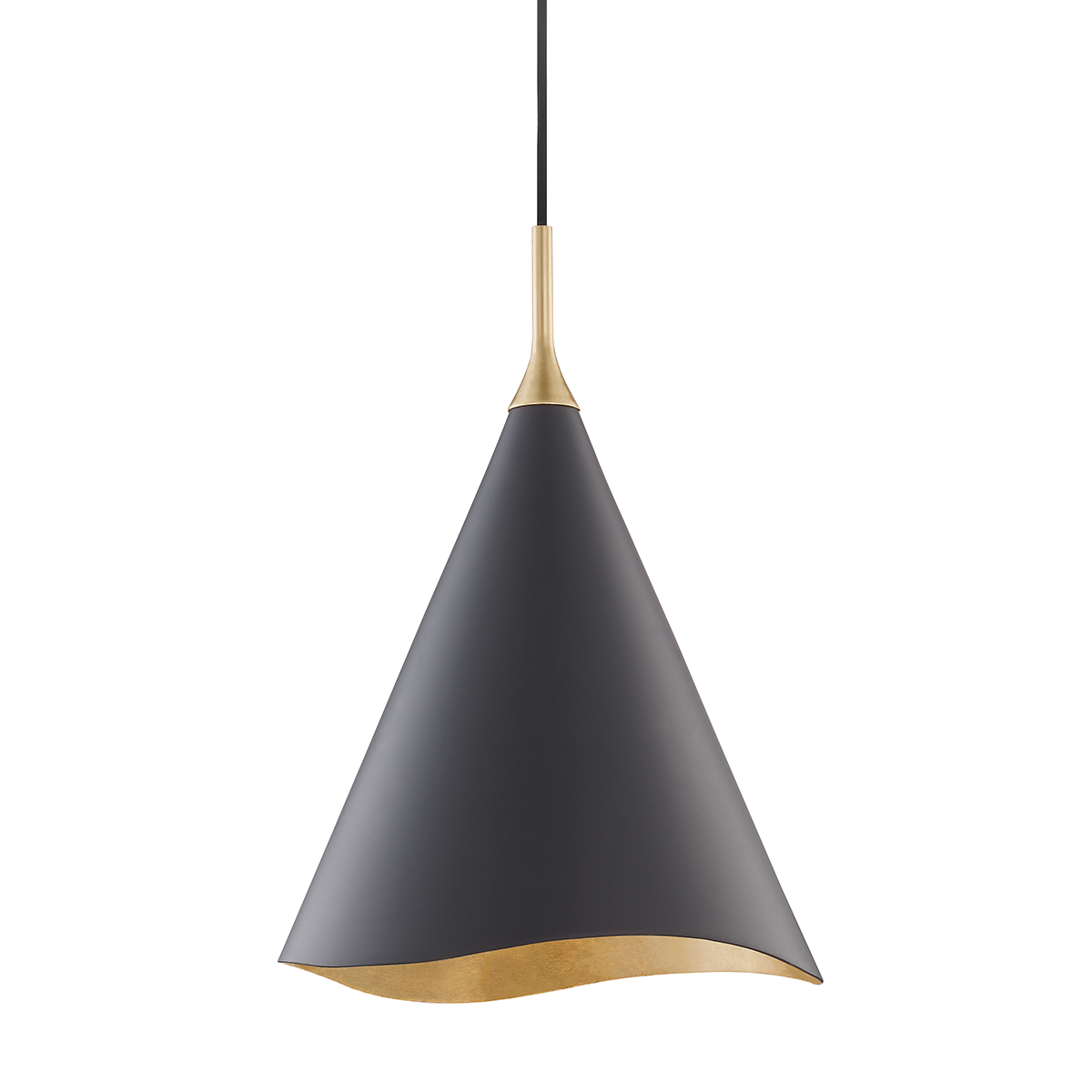 Martini Pendant - Hudson Valley Lighting