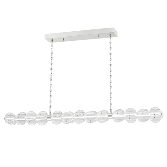 Lindley Linear - Hudson Valley Lighting