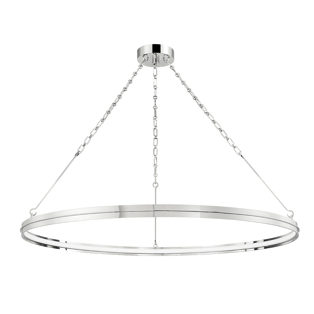 Rosendale Chandelier - Hudson Valley Lighting