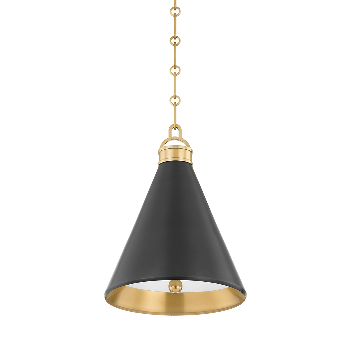 Osterley Pendant - Hudson Valley Lighting