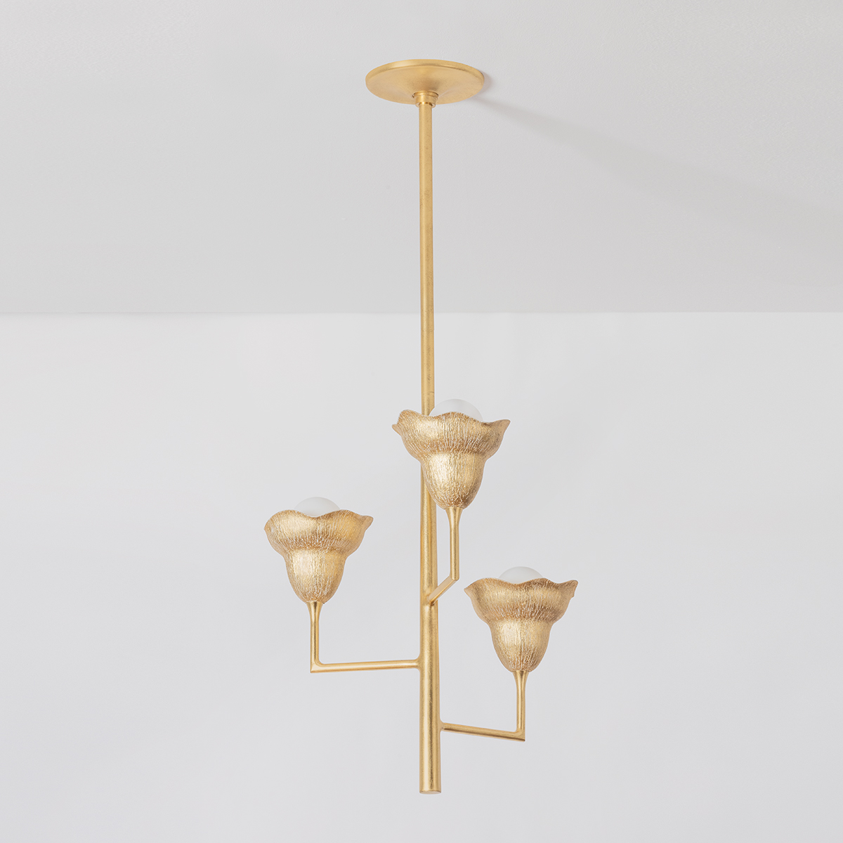 Alora Pendant - Hudson Valley Lighting
