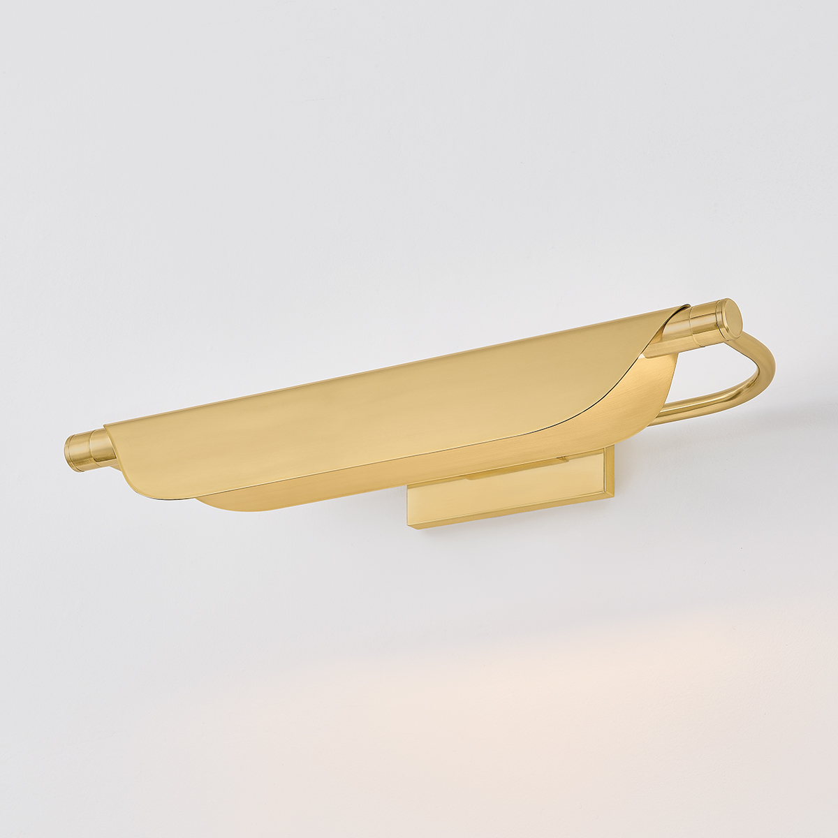 Tinwald Picture Light - Hudson Valley Lighting