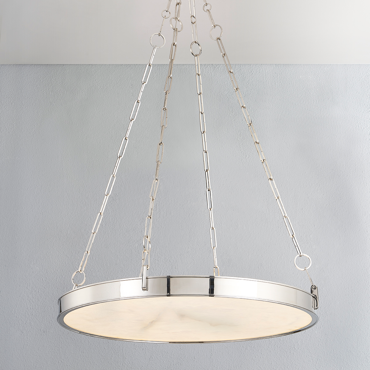 Kirby Chandelier - Hudson Valley Lighting