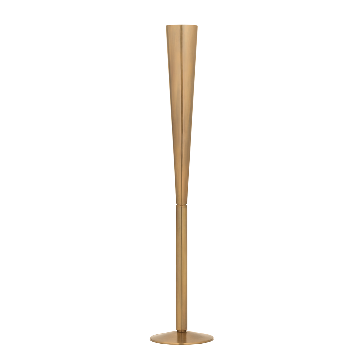 Avon Floor Lamp - Hudson Valley Lighting