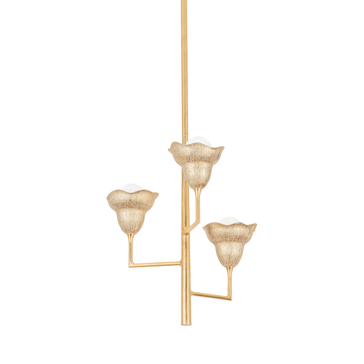 Alora Pendant - Hudson Valley Lighting
