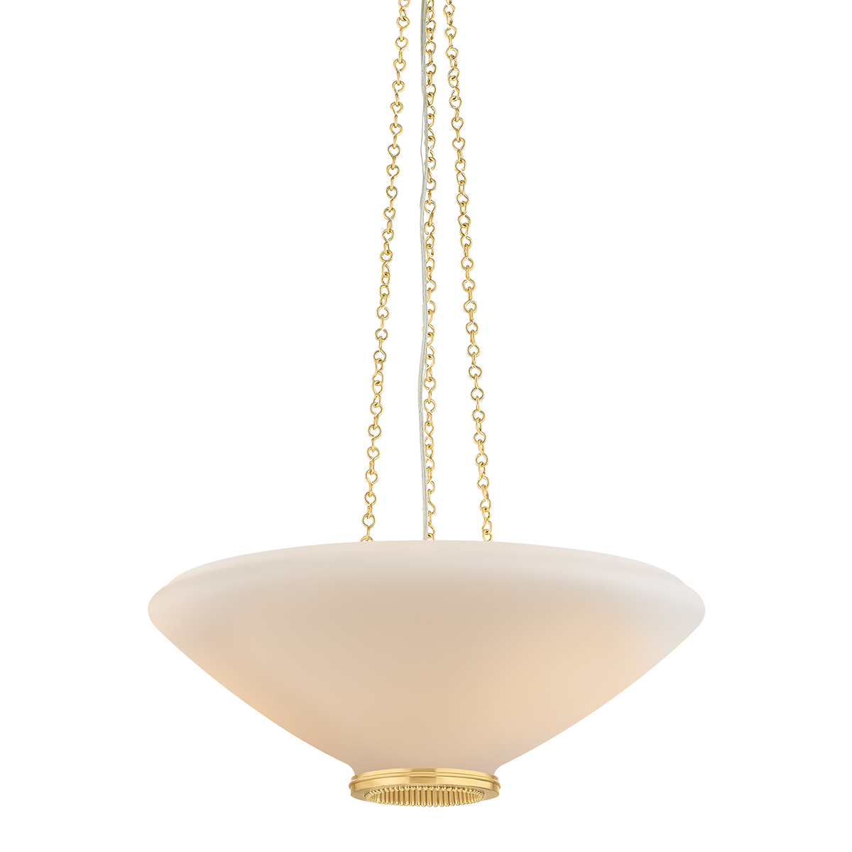 Awosting Pendant - Hudson Valley Lighting