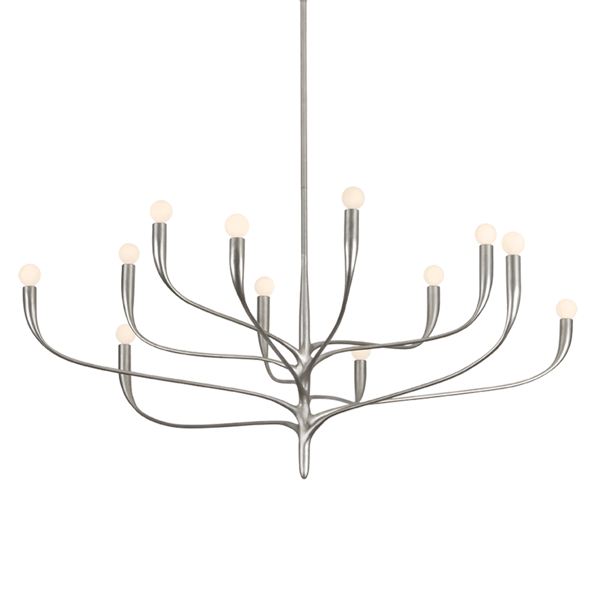 Labra Chandelier - Hudson Valley Lighting