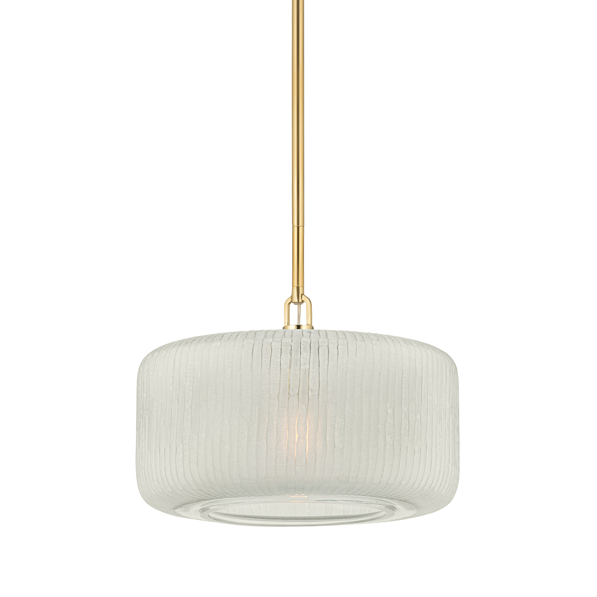 Beechurst Pendant - Hudson Valley Lighting