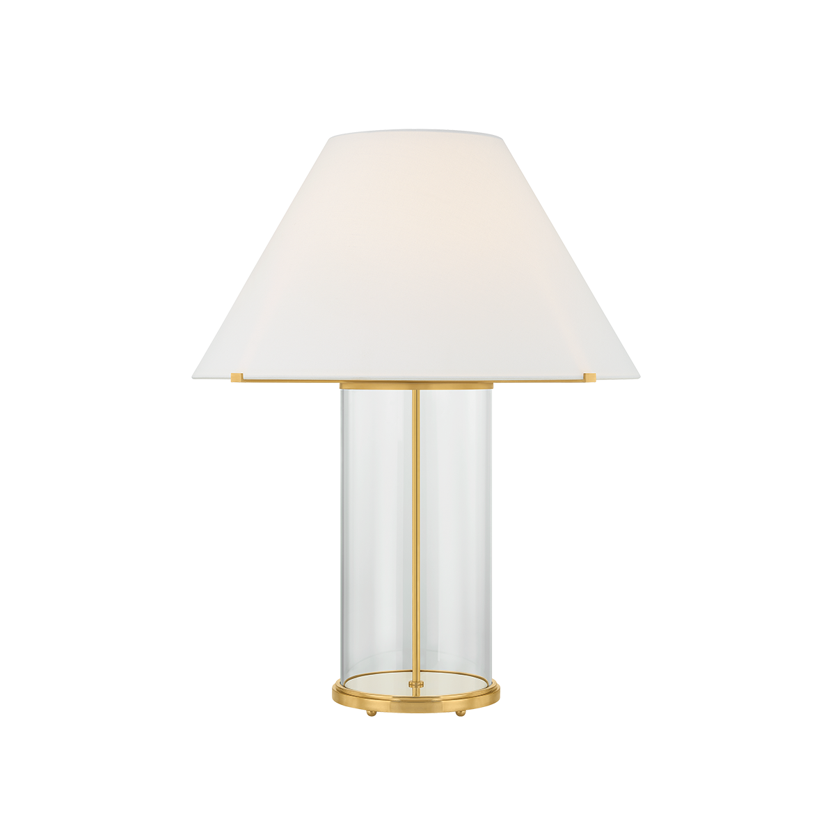 Inglewood Table Lamp - Hudson Valley Lighting