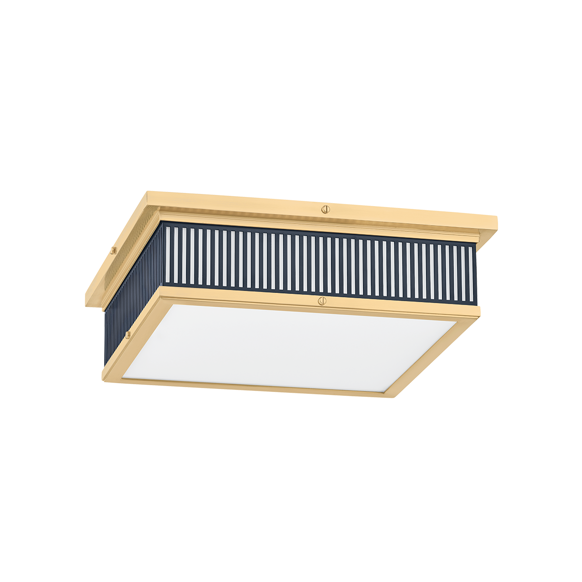 Ashdown Flush Mount - Hudson Valley Lighting