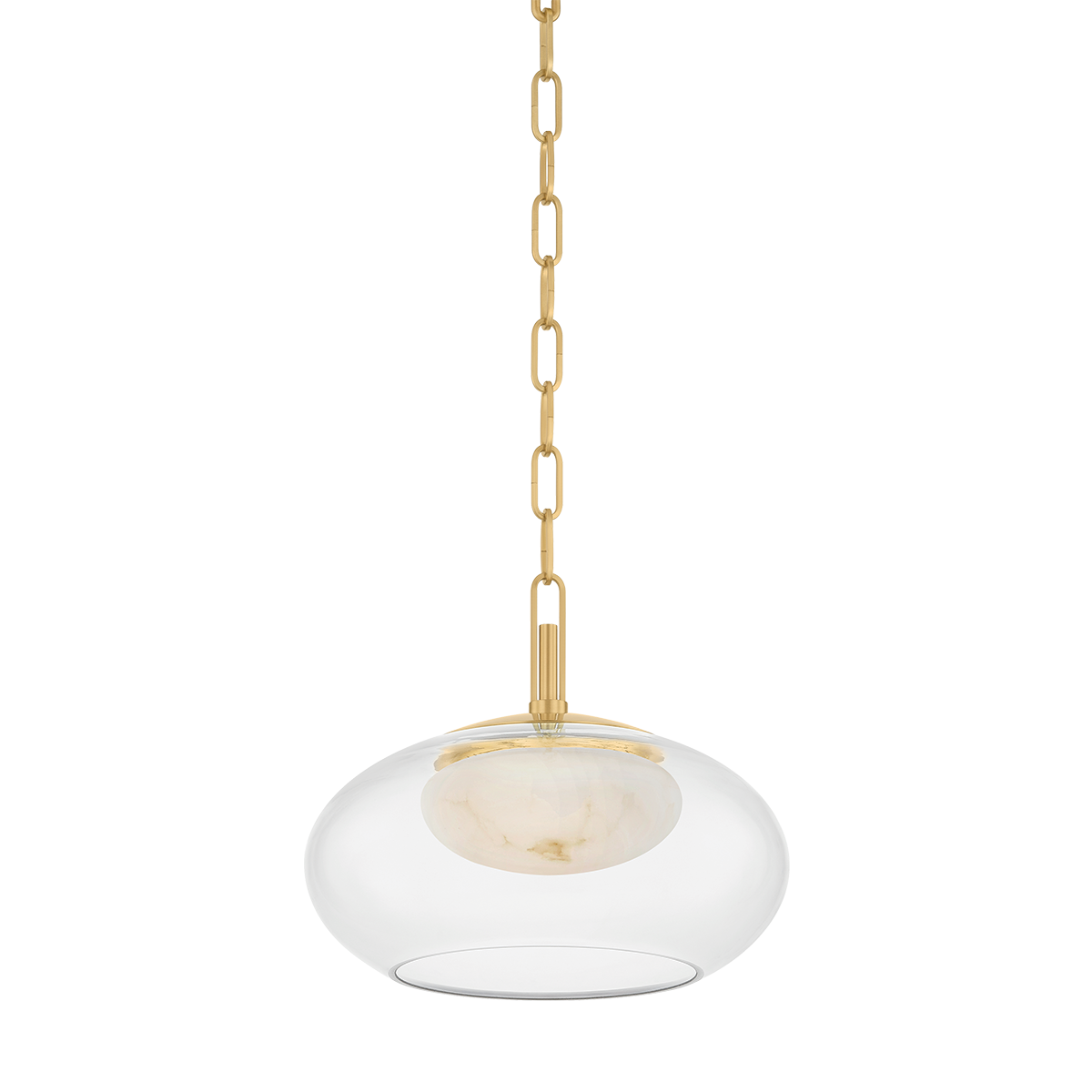 Moore Pendant - Hudson Valley Lighting