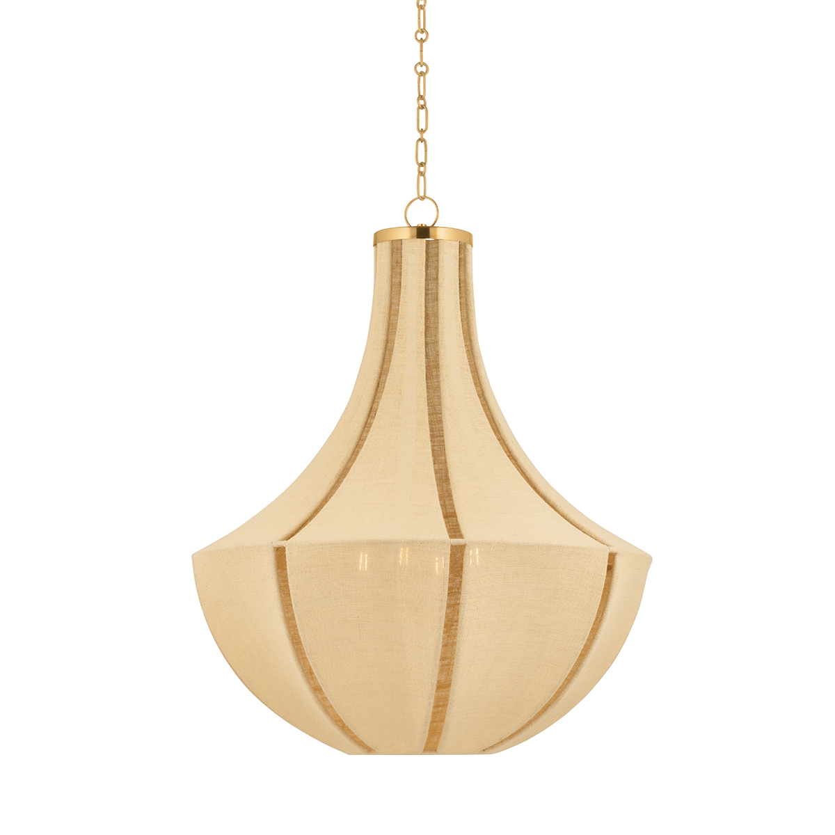 Cascade Lake Pendant - Hudson Valley Lighting