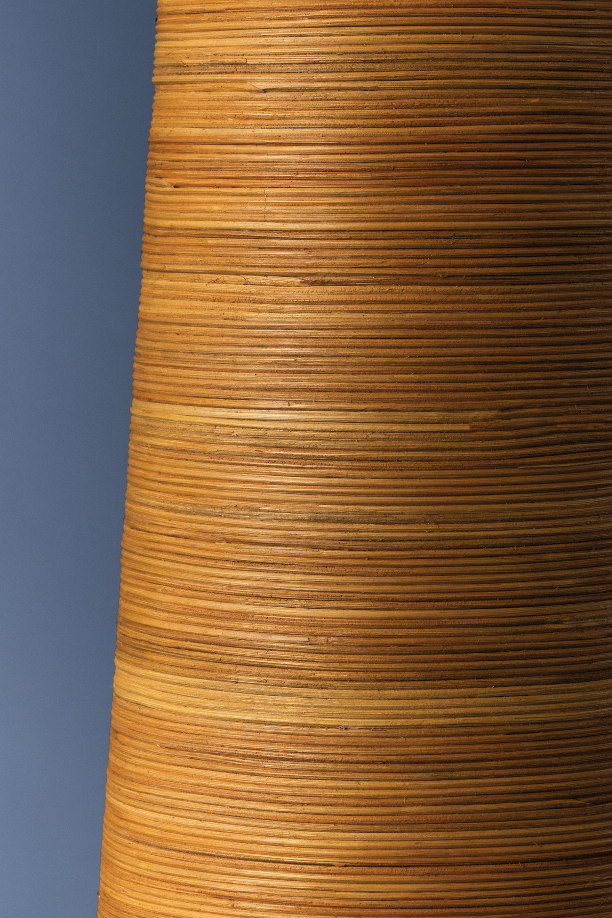 Haviland Floor Lamp - Hudson Valley Lighting