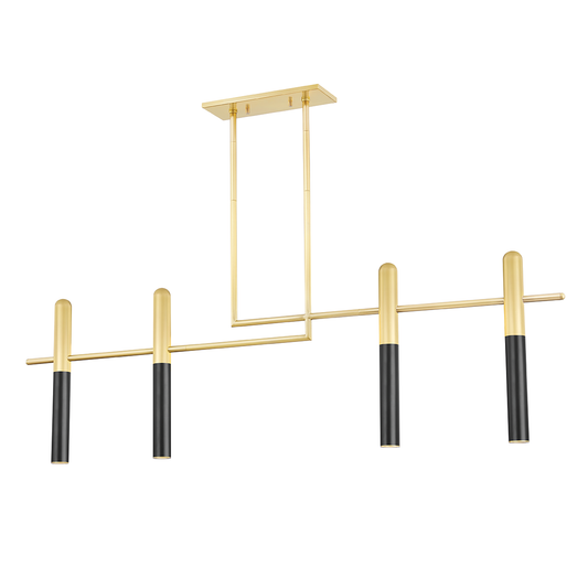 Thurston Linear - Hudson Valley Lighting