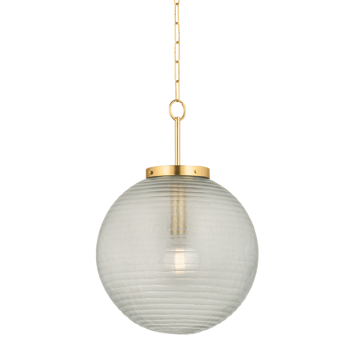 Falls Mills Pendant - Hudson Valley Lighting