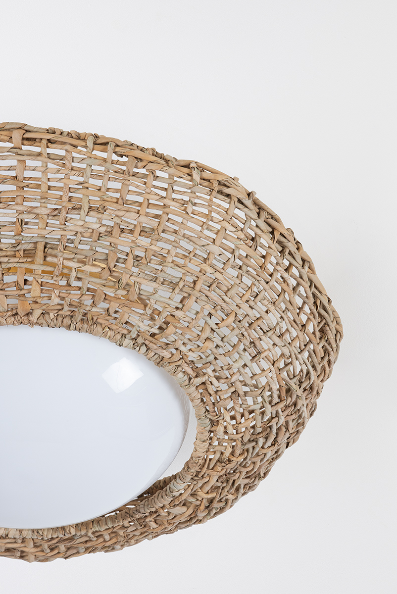 Killington Flush Mount - Hudson Valley Lighting