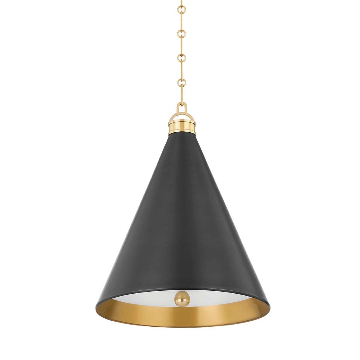 Osterley Pendant - Hudson Valley Lighting
