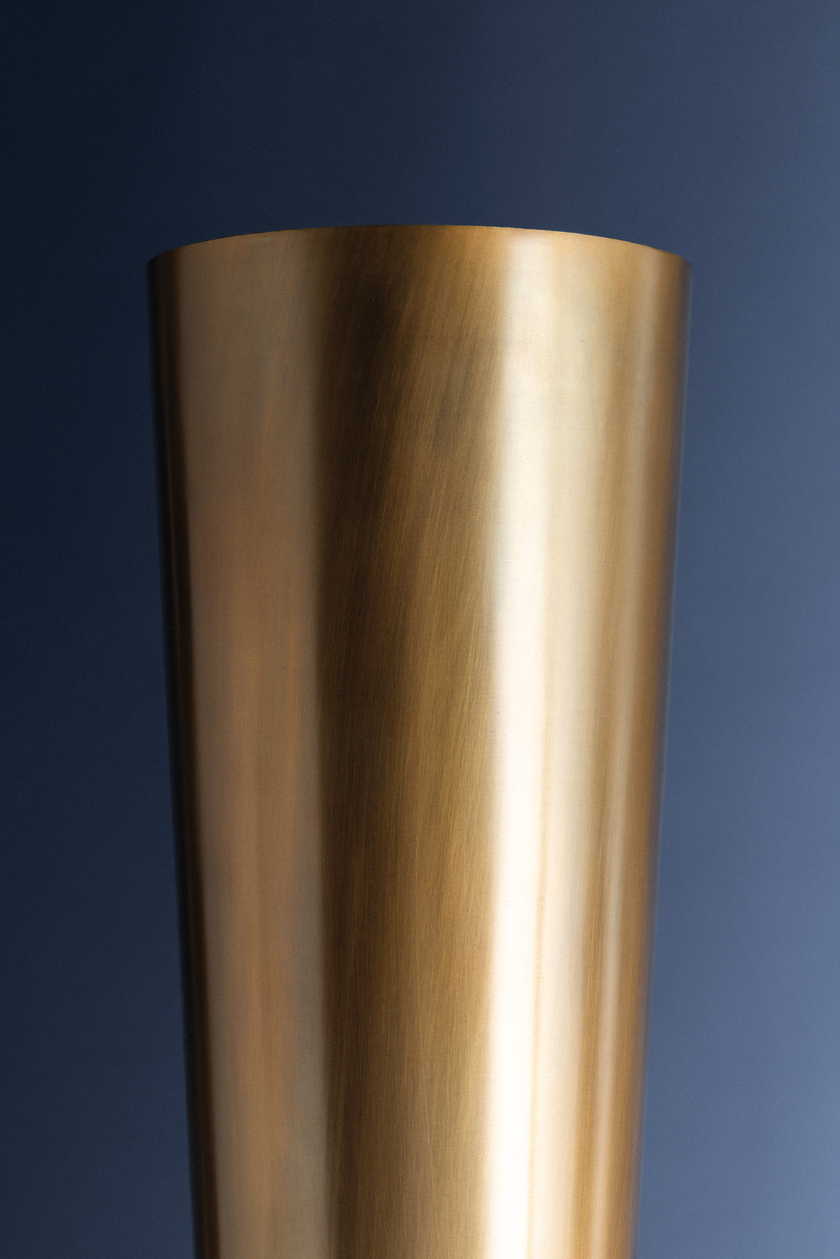 Avon Floor Lamp - Hudson Valley Lighting
