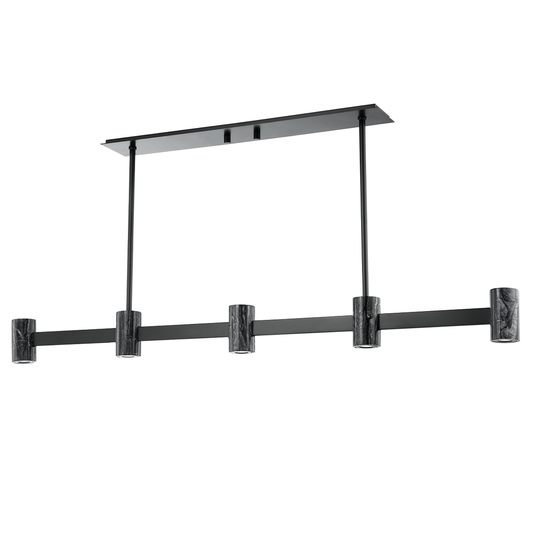 Predock Linear - Hudson Valley Lighting