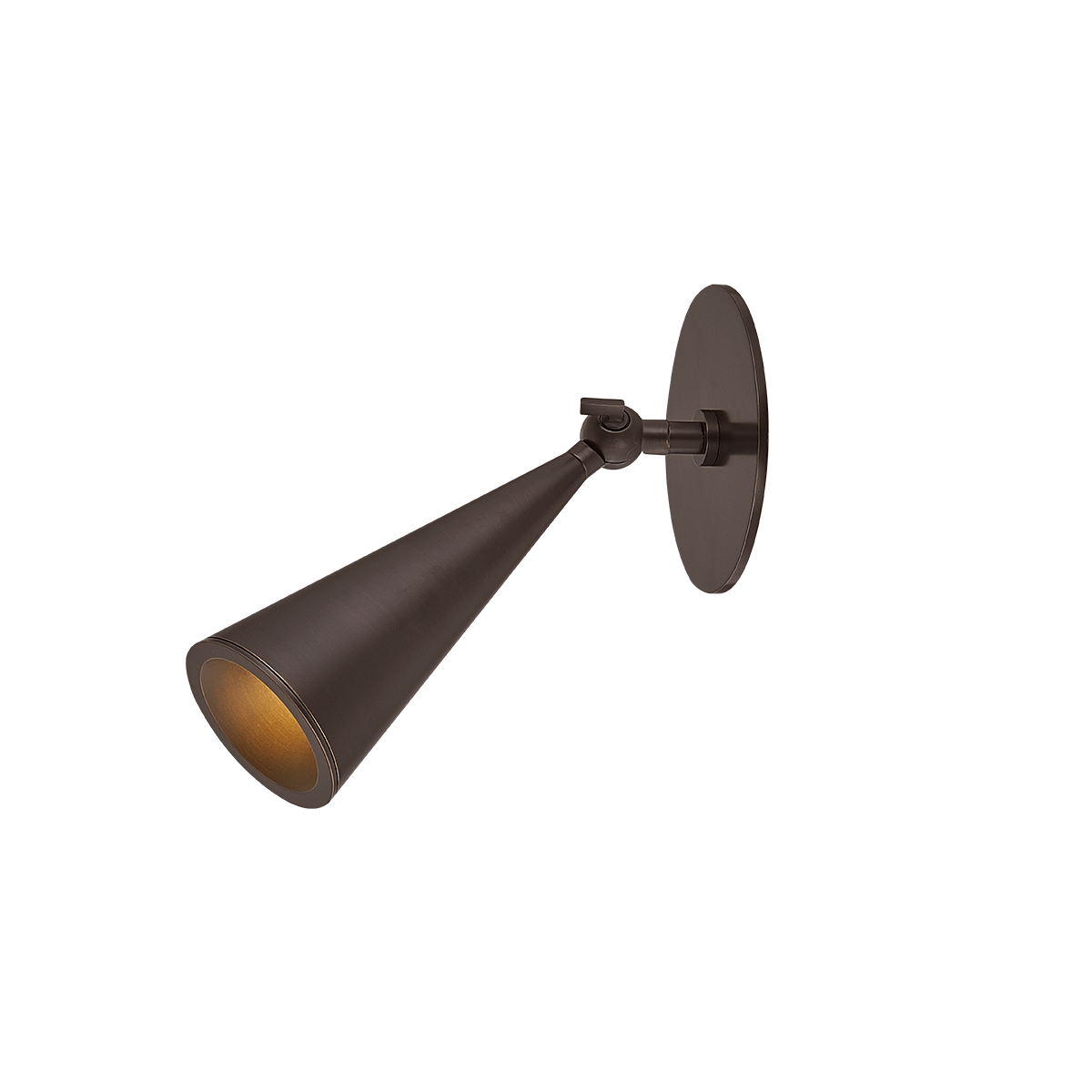 Beechmont Flush Mount - Hudson Valley Lighting