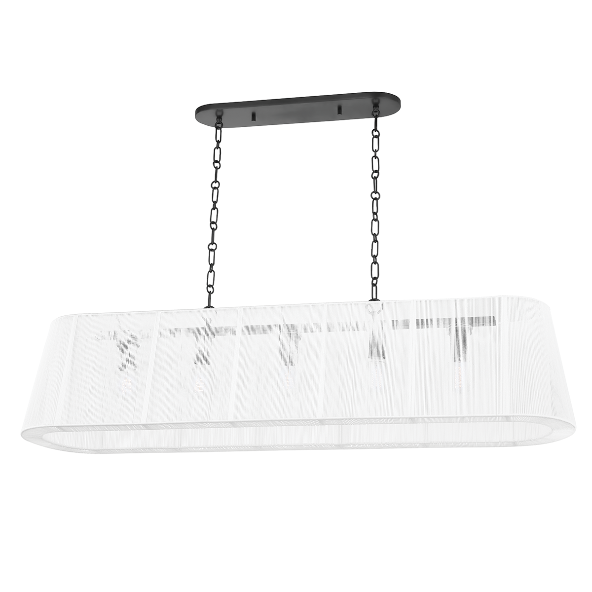 Verona Beach Linear - Hudson Valley Lighting
