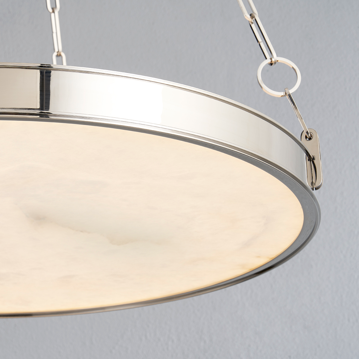 Kirby Chandelier - Hudson Valley Lighting