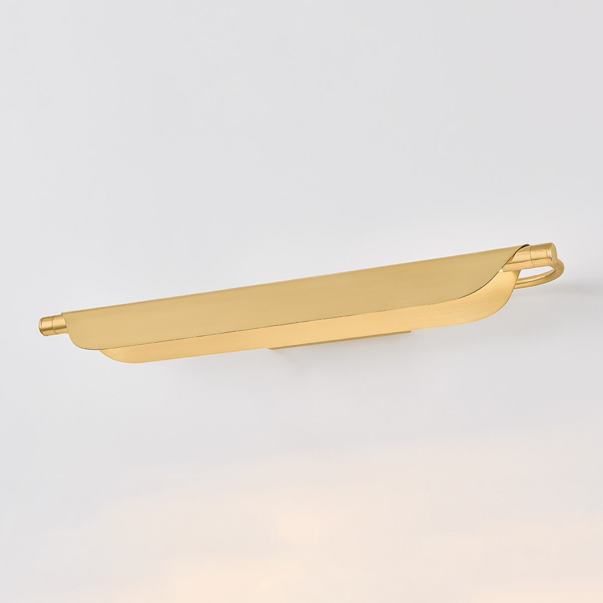 Tinwald Picture Light - Hudson Valley Lighting