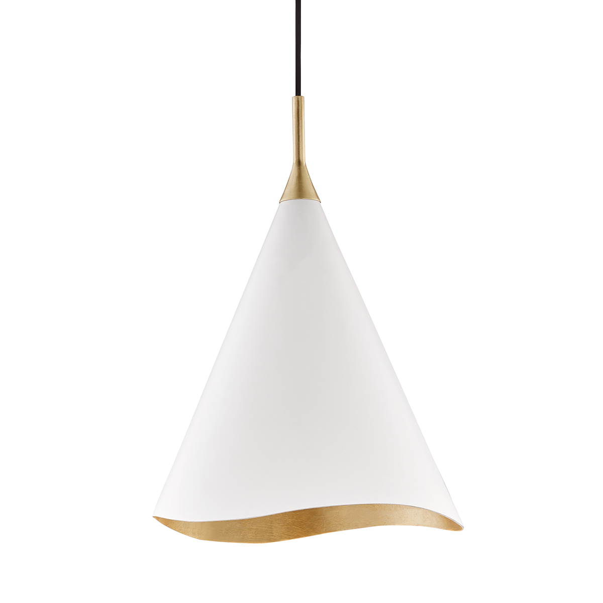 Martini Pendant - Hudson Valley Lighting