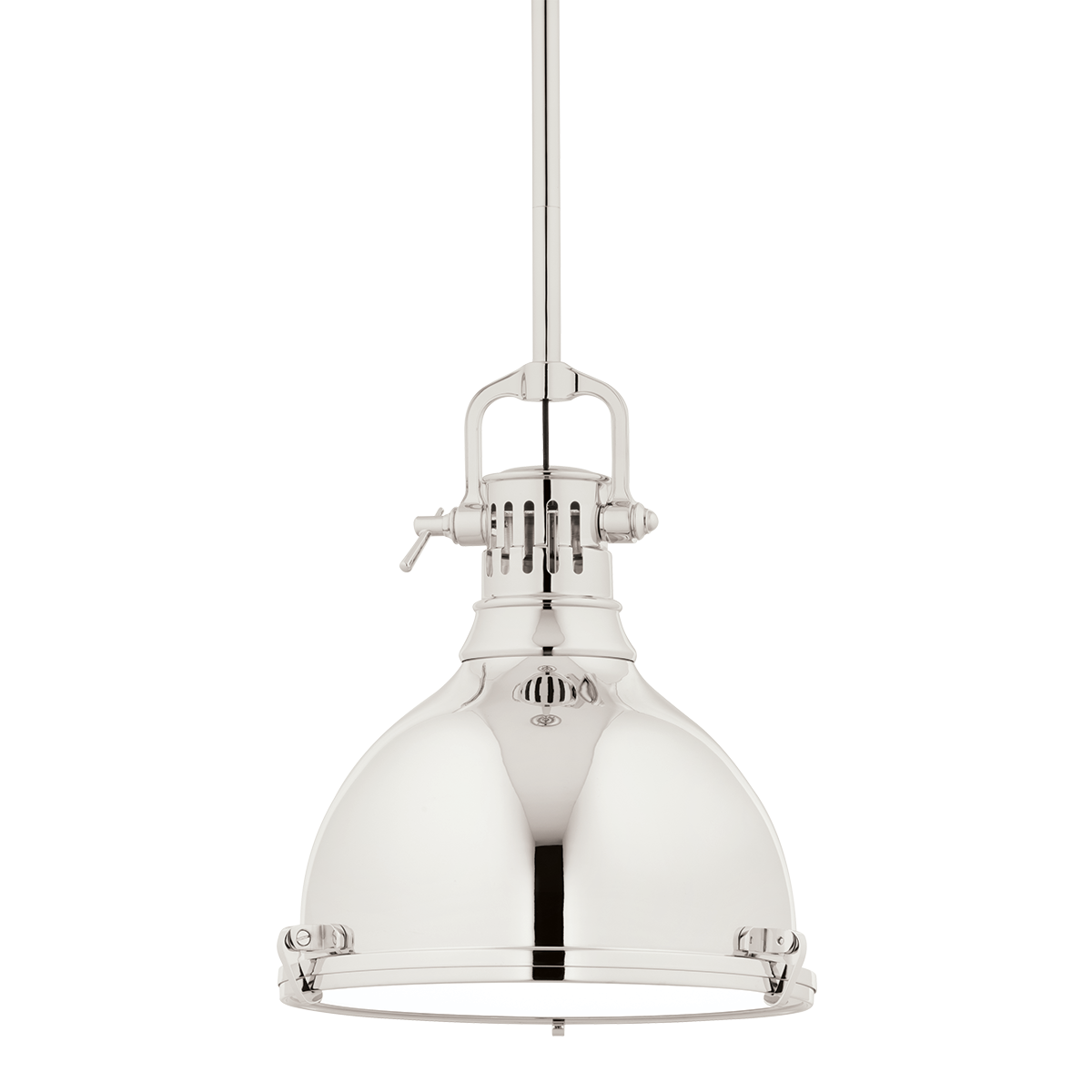 Pelham Pendant - Hudson Valley Lighting