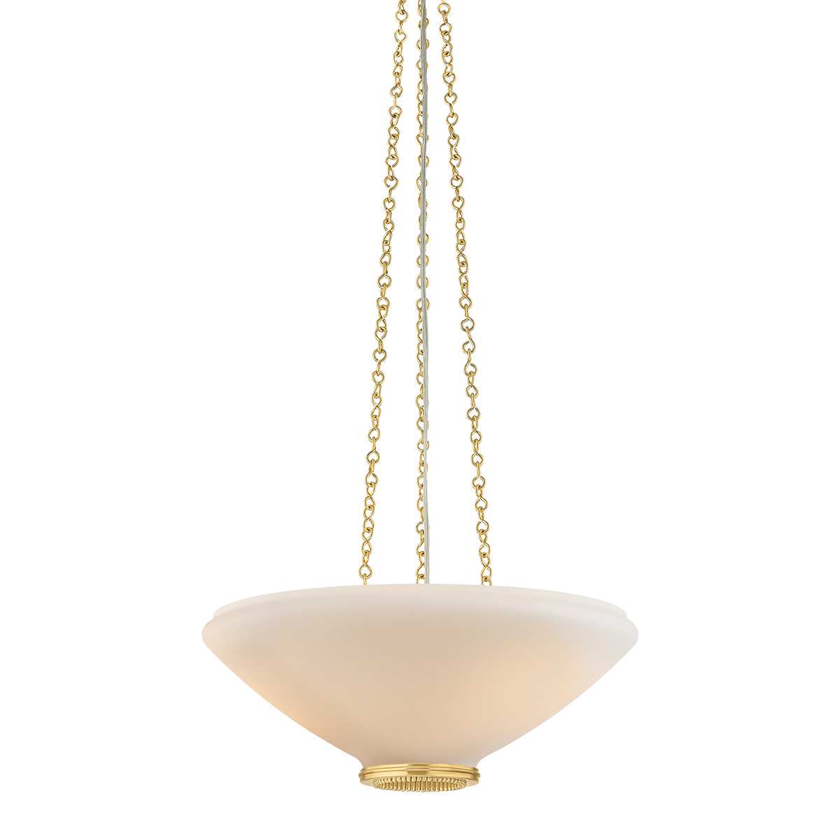 Awosting Pendant - Hudson Valley Lighting