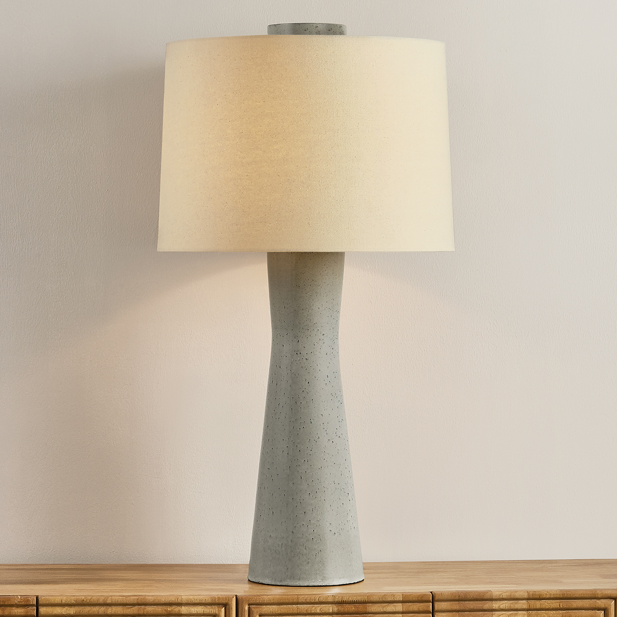 Havelock Table Lamp - Hudson Valley Lighting