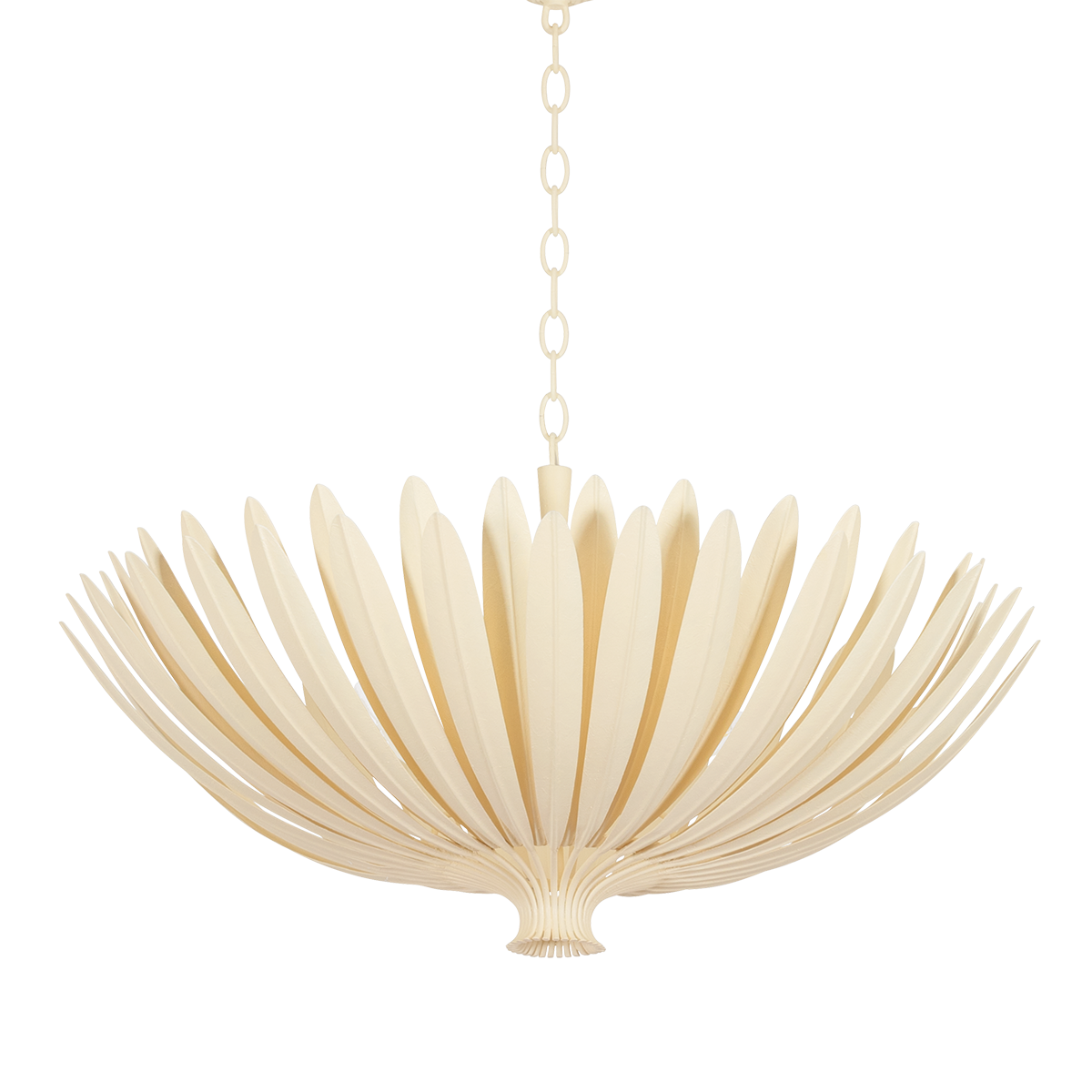 Whitfield Chandelier - Hudson Valley Lighting